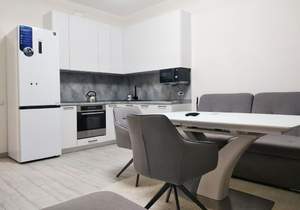 1-к квартира, на длительный срок, 48м2, 6/9 этаж