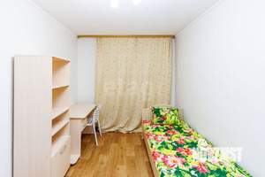 2-к квартира, на длительный срок, 48м2, 5/9 этаж