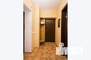 2-к квартира, посуточно, 50м2, 2/6 этаж