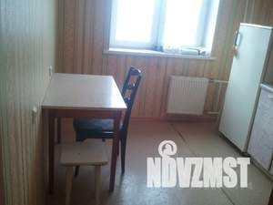 1-к квартира, на длительный срок, 30м2, 8/16 этаж