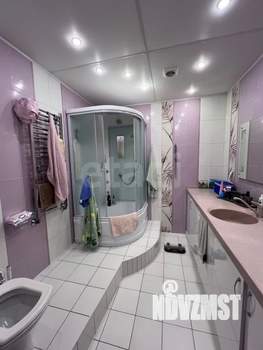 3-к квартира, на длительный срок, 113м2, 3/9 этаж