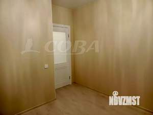 2-к квартира, на длительный срок, 42м2, 3/4 этаж