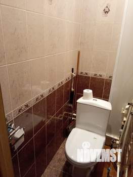 1-к квартира, на длительный срок, 35м2, 5/9 этаж