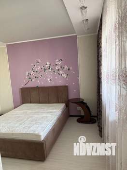 2-к квартира, на длительный срок, 76м2, 6/14 этаж