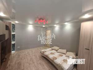 3-к квартира, на длительный срок, 61м2, 7/9 этаж