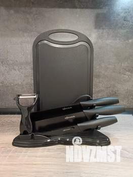 2-к квартира, посуточно, 40м2, 17/25 этаж