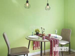 1-к квартира, на длительный срок, 36м2, 5/9 этаж