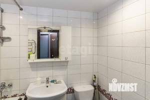 1-к квартира, на длительный срок, 29м2, 1/9 этаж