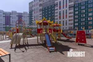 3-к квартира, на длительный срок, 78м2, 12/15 этаж