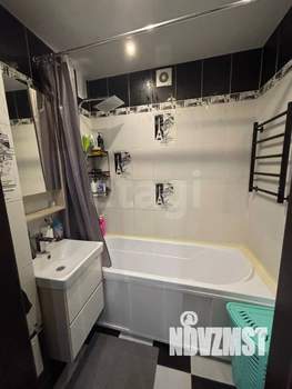 1-к квартира, на длительный срок, 60м2, 12/13 этаж