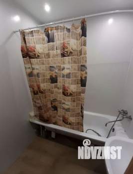 1-к квартира, на длительный срок, 36м2, 9/10 этаж