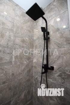 Студия квартира, на длительный срок, 20м2, 13/23 этаж