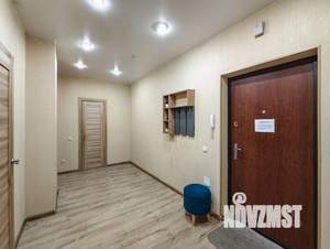 1-к квартира, посуточно, 120м2, 1/1 этаж