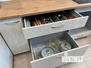 1-к квартира, посуточно, 40м2, 13/16 этаж