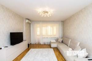 2-к квартира, на длительный срок, 86м2, 5/10 этаж