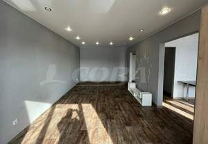 1-к квартира, на длительный срок, 43м2, 6/10 этаж