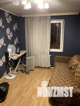 3-к квартира, на длительный срок, 68м2, 7/10 этаж