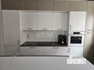 2-к квартира, на длительный срок, 63м2, 3/9 этаж
