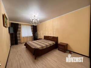 2-к квартира, на длительный срок, 75м2, 2/12 этаж