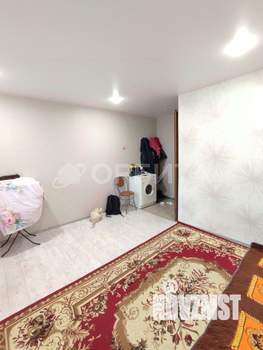 Студия квартира, на длительный срок, 17м2, 5/8 этаж