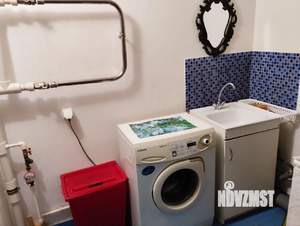 1-к квартира, на длительный срок, 30м2, 3/12 этаж