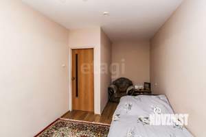 1-к квартира, на длительный срок, 35м2, 5/10 этаж