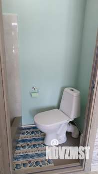 Студия квартира, посуточно, 18м2, 1/2 этаж