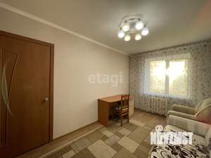 2-к квартира, на длительный срок, 55м2, 6/9 этаж
