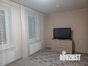 2-к квартира, посуточно, 60м2, 7/20 этаж