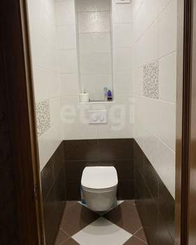 3-к квартира, на длительный срок, 90м2, 6/14 этаж