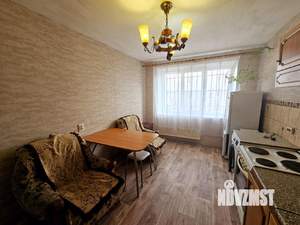2-к квартира, на длительный срок, 60м2, 9/9 этаж