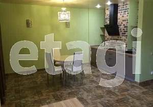 1-к квартира, на длительный срок, 45м2, 8/17 этаж