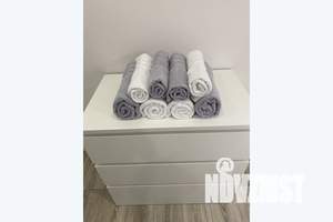 2-к квартира, посуточно, 45м2, 9/13 этаж