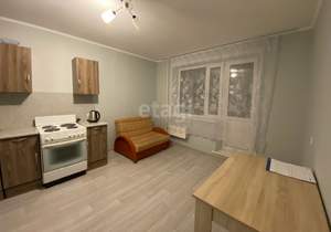 3-к квартира, на длительный срок, 96м2, 7/9 этаж