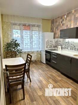 2-к квартира, на длительный срок, 55м2, 9/10 этаж