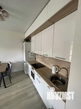 2-к квартира, на длительный срок, 55м2, 2/4 этаж