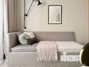 2-к квартира, посуточно, 70м2, 9/14 этаж