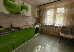 2-к квартира, на длительный срок, 50м2, 1/9 этаж