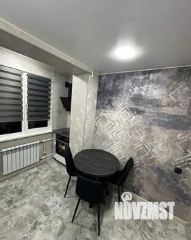 1-к квартира, на длительный срок, 45м2, 7/9 этаж