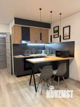 1-к квартира, на длительный срок, 36м2, 3/10 этаж