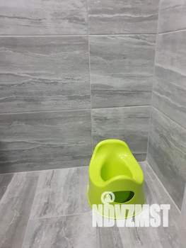 2-к квартира, посуточно, 67м2, 4/14 этаж