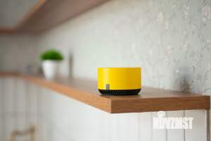 2-к квартира, посуточно, 47м2, 1/1 этаж