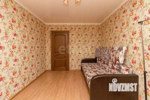 3-к квартира, на длительный срок, 65м2, 1/9 этаж