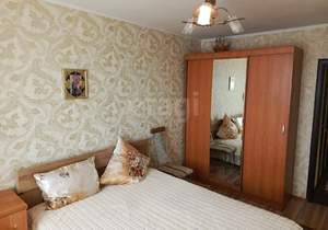 2-к квартира, на длительный срок, 65м2, 13/16 этаж