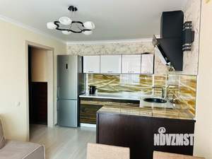 2-к квартира, на длительный срок, 50м2, 10/10 этаж