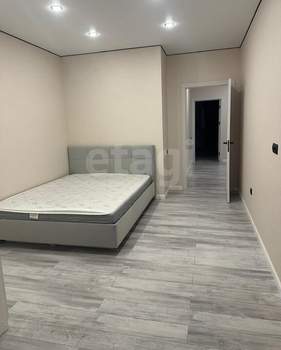 2-к квартира, на длительный срок, 67м2, 5/9 этаж