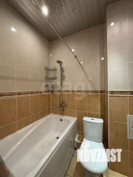 2-к квартира, на длительный срок, 75м2, 14/16 этаж