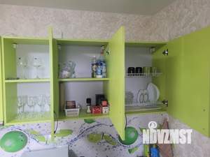 Студия квартира, посуточно, 23м2, 2/10 этаж