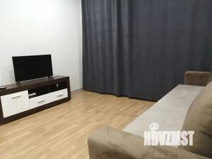 2-к квартира, посуточно, 58м2, 7/10 этаж