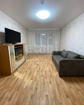 2-к квартира, на длительный срок, 64м2, 7/12 этаж